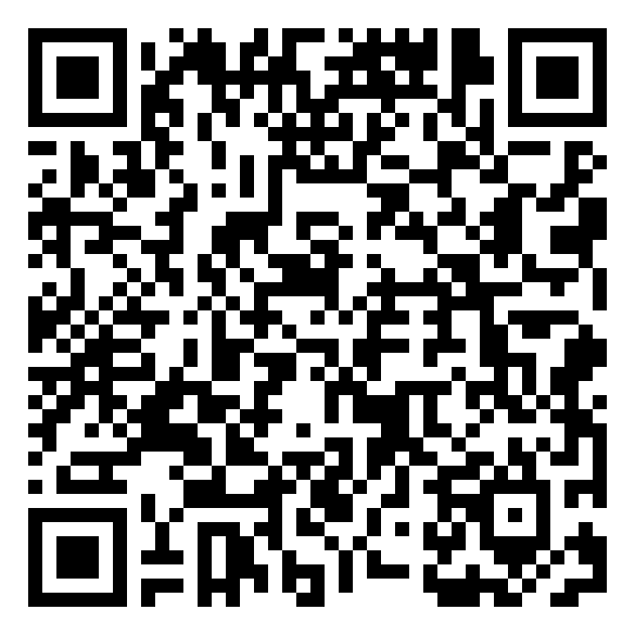 QR code 14277343300000