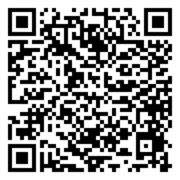 QR code 54093905800000