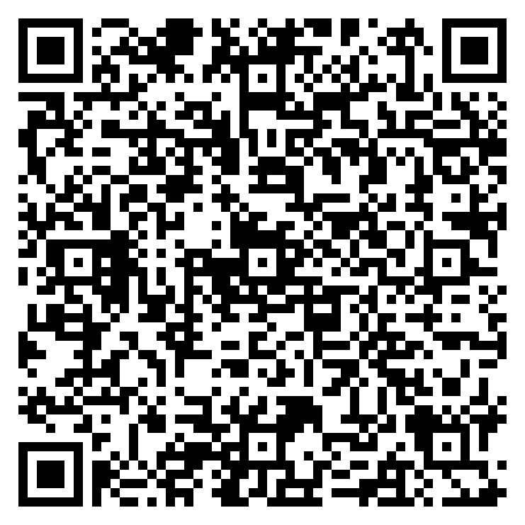 QR code 01737589900000