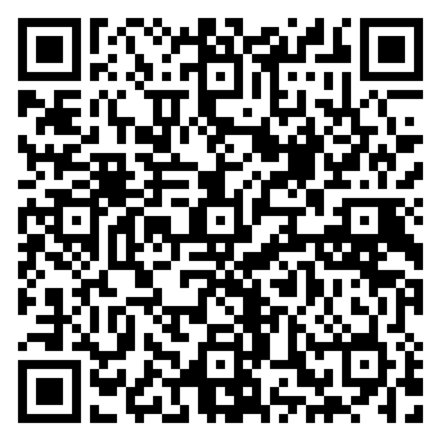 QR code 38846259900000
