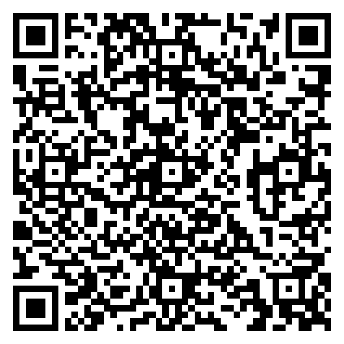QR code 36721437200000
