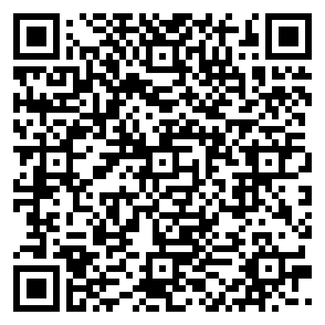 QR code 54099562500000