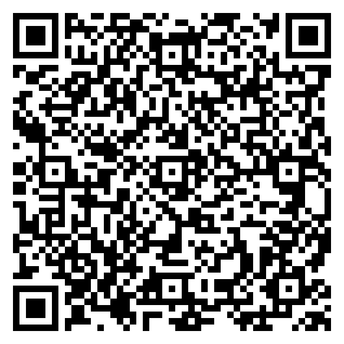 QR code 52788167900000