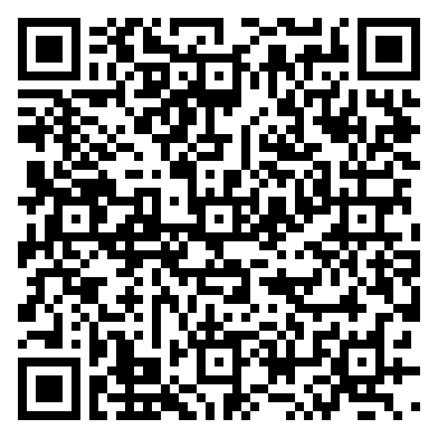 QR code 52069769400000