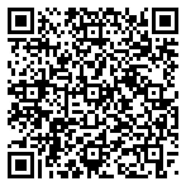 QR code 38725185400000