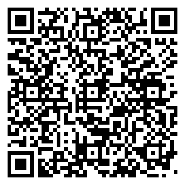 QR code 54155991000000