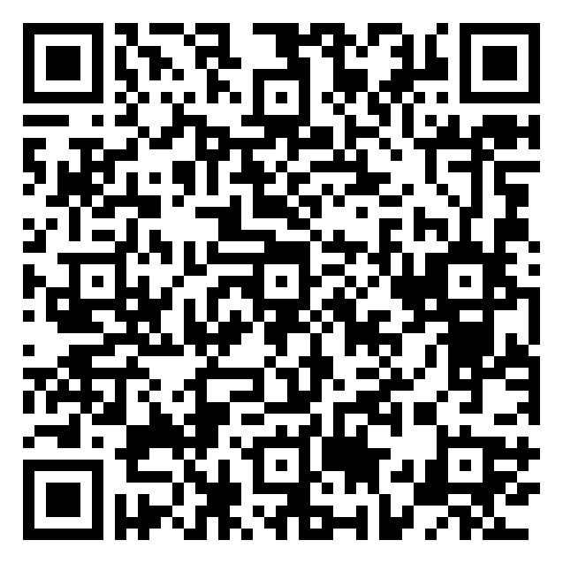 QR code 54142373000000