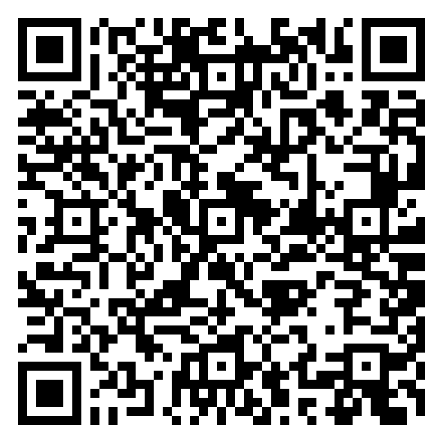 CodeNet SEWERYN NIEDUŻAK QR code QR code 36566369200000