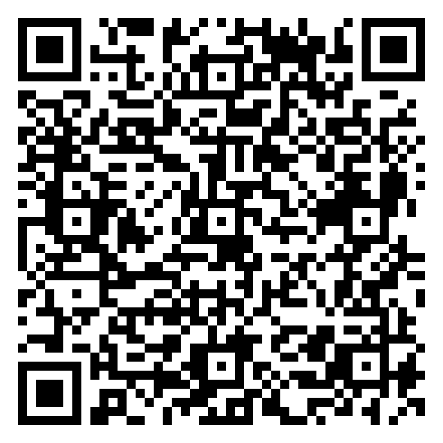 QR code 38038123000000