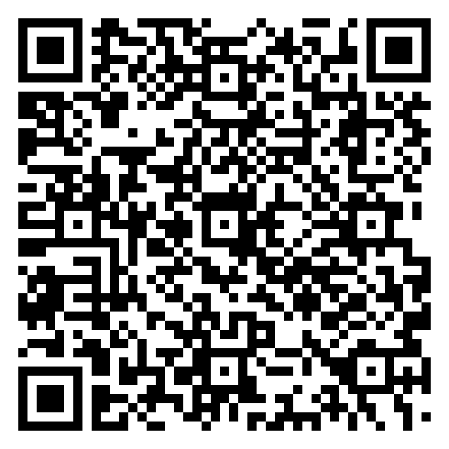 QR code 36532418000000