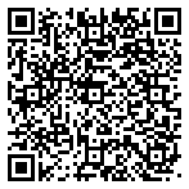 QR code 17075492200000