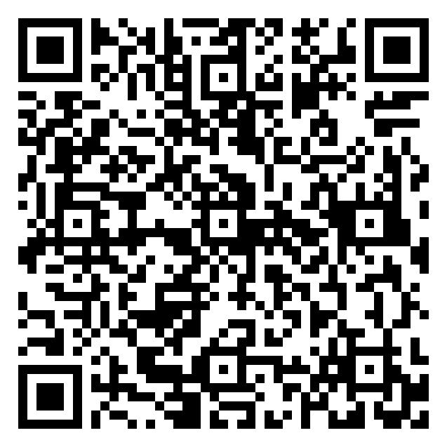 QR code 36437628100000