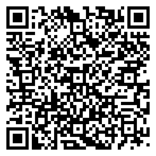 QR code 52299426100000