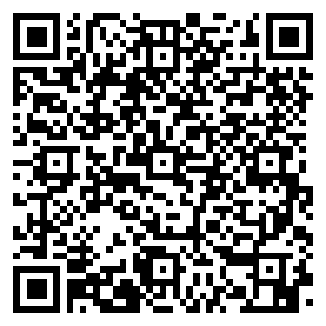 QR code 52419578800000