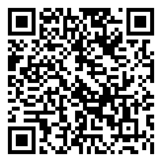 QR code 30196684700000