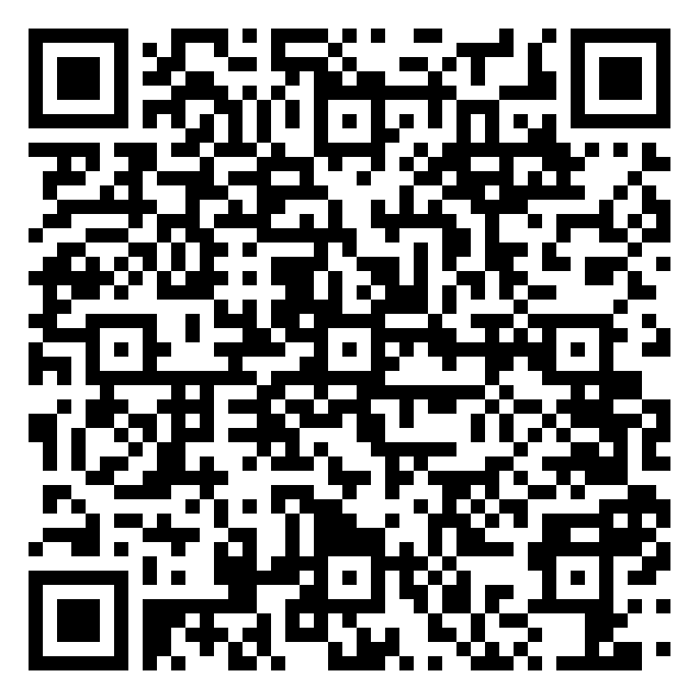 QR code 38135065000000