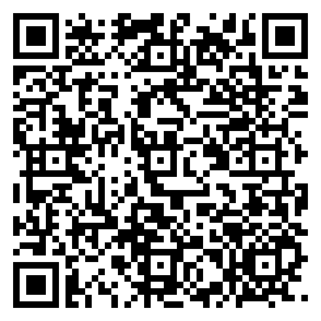 QR code 38628013800000