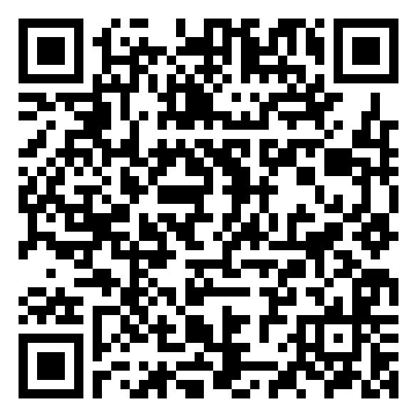 QR code 38801527400000