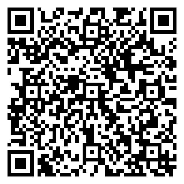 QR code 36670894200000