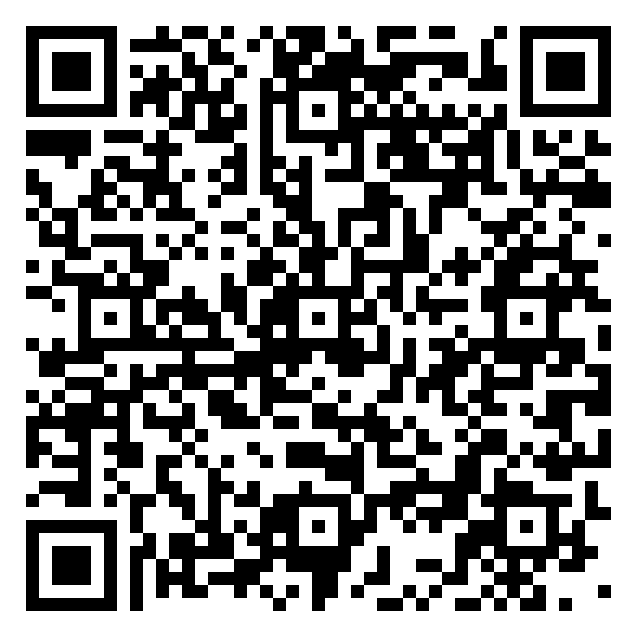 QR code 38763451000000