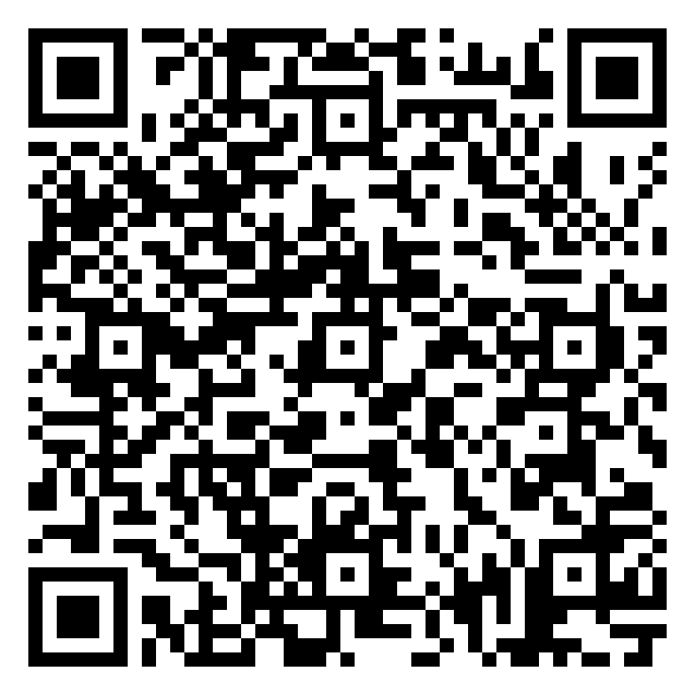 QR code 36099995000000