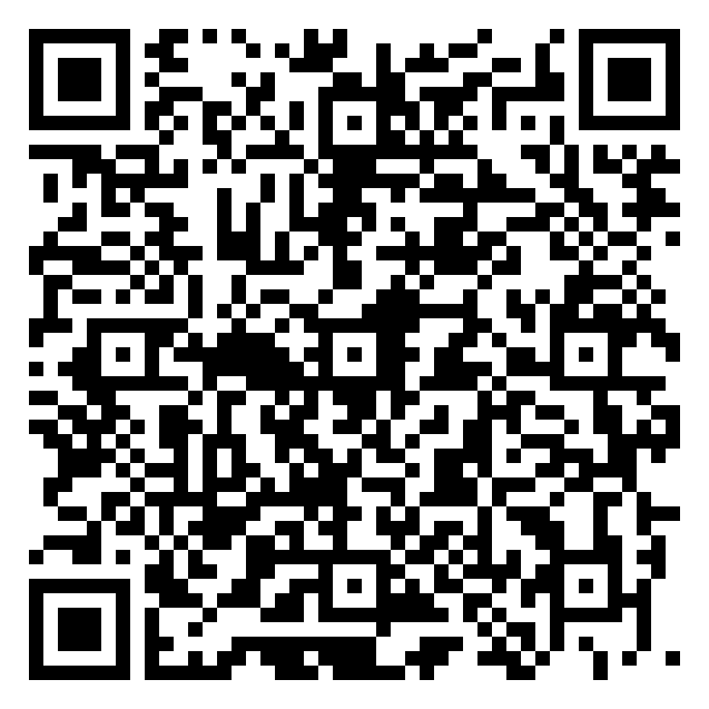 QR code 38266398300000