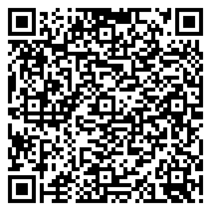 QR code 36676336100000