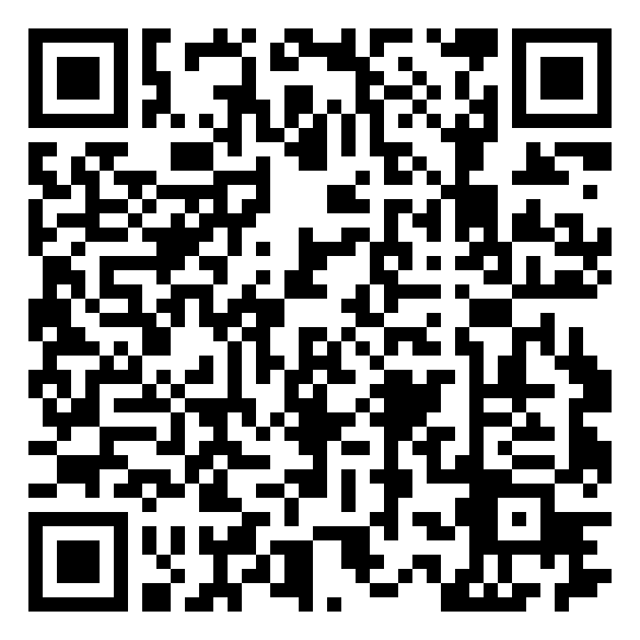QR code 36416338400000