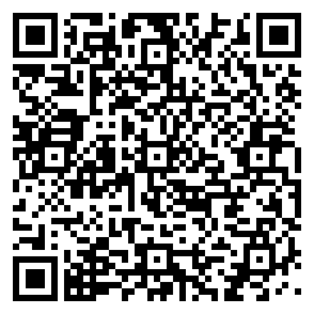 QR code 38429254500000