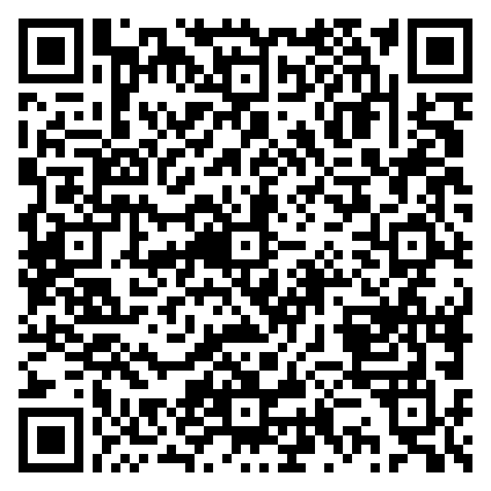 QR code 52131901400000