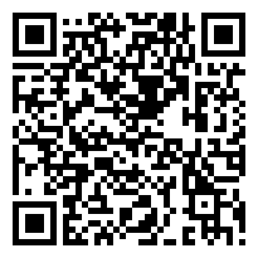 QR code 36125029500000