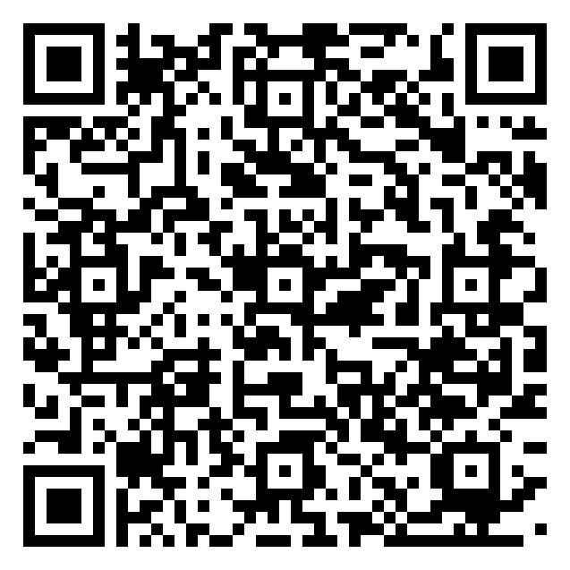 QR code 28052417000000