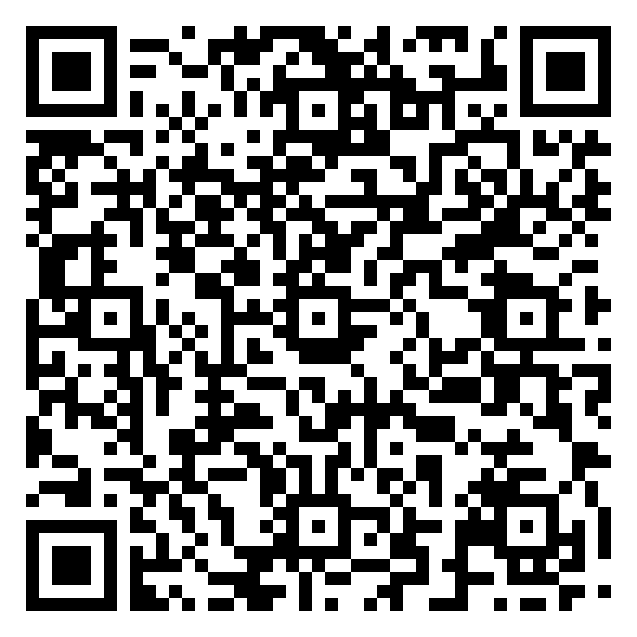 QR code 52128867300000