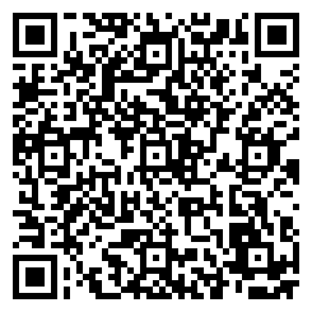 QR code 36318222100000