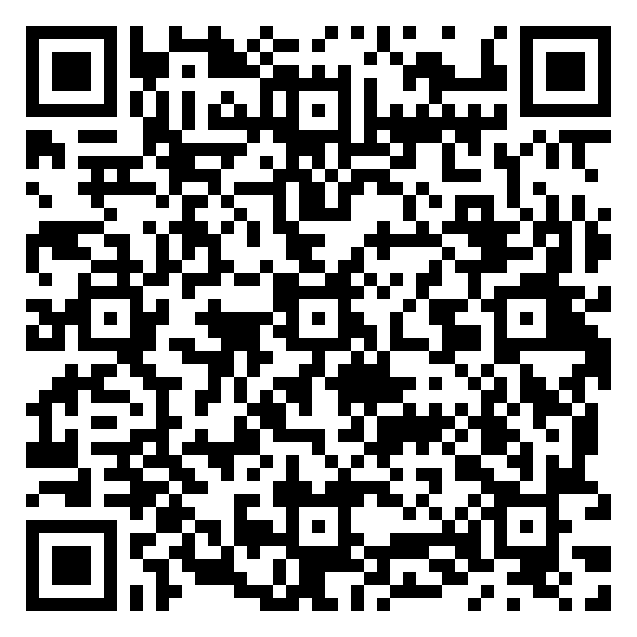 QR code 38069488000000
