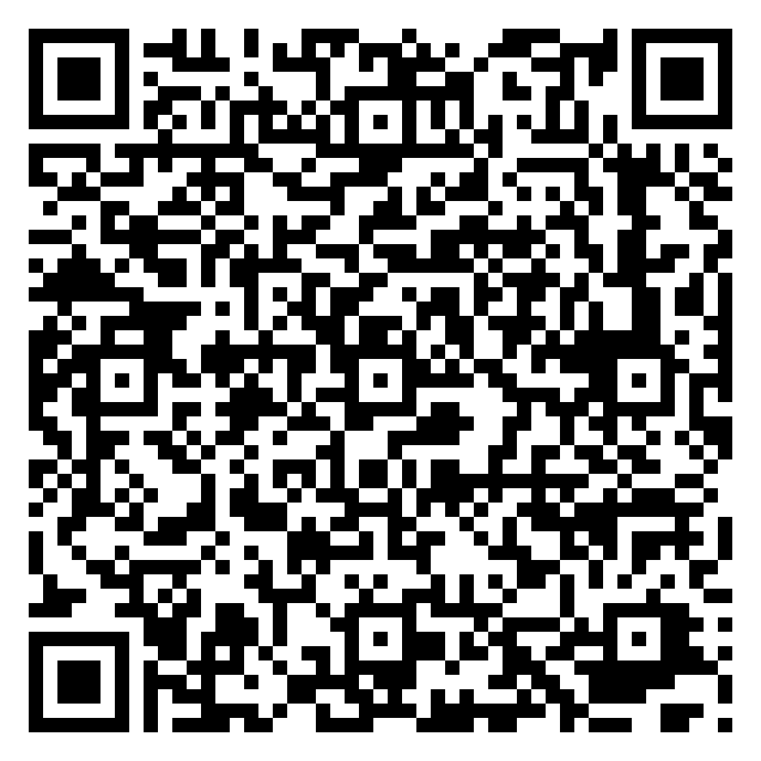 QR code 38013073900000