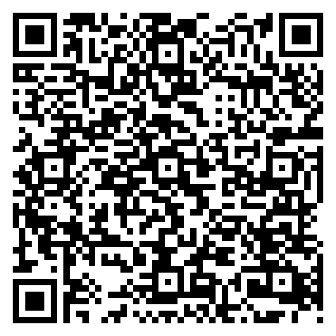 QR code 36589839500000