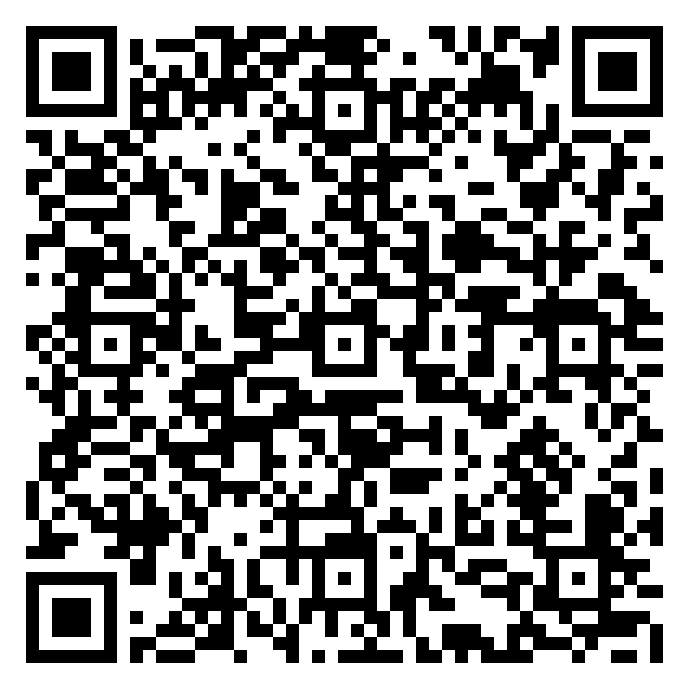 QR code 52226151200000