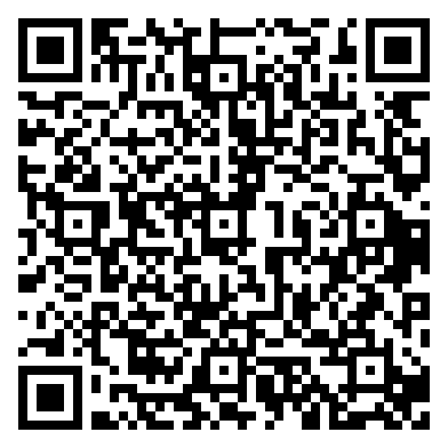 QR code 38100027500000
