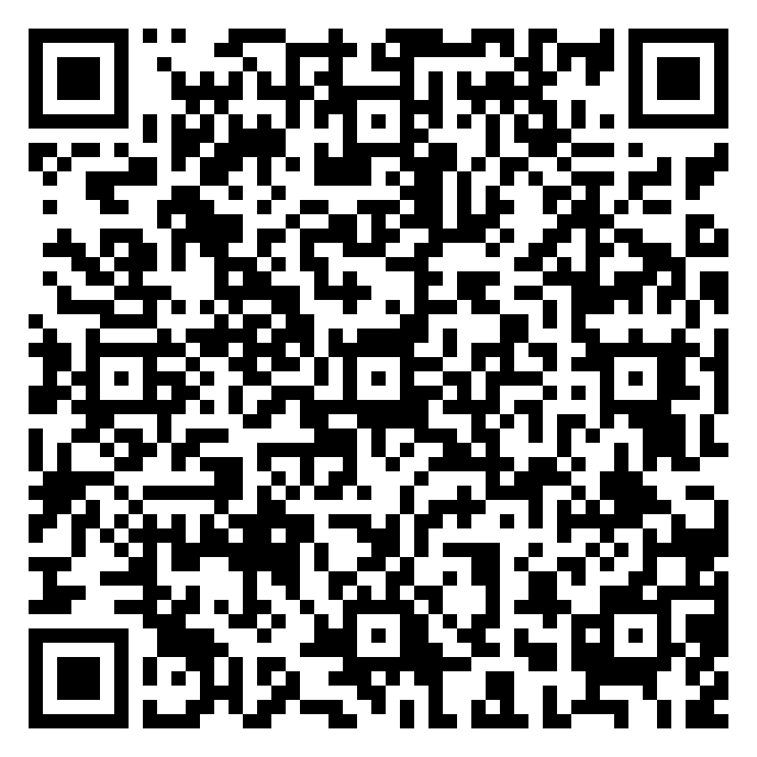 QR code 38943439800000