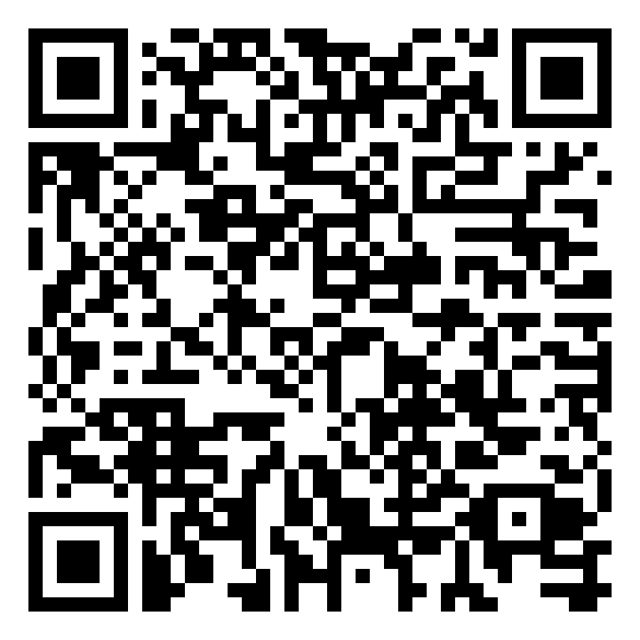 QR code 36775715000000