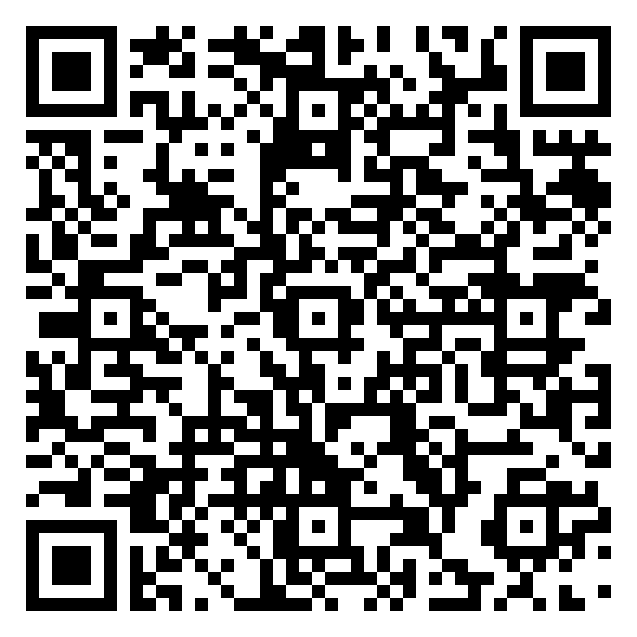 QR code 52509399500000