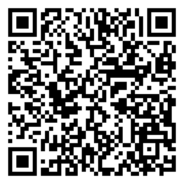 QR code 52477436800000