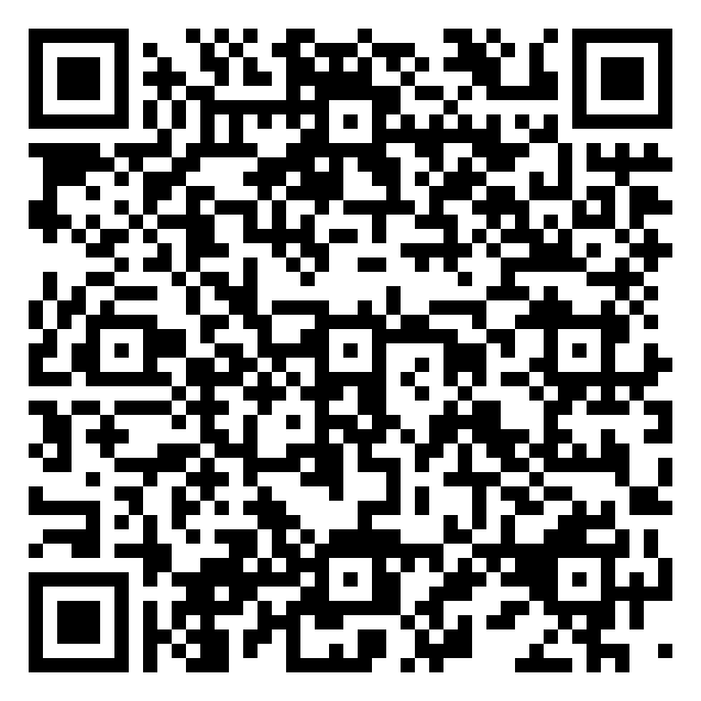 QR code 38579839900000