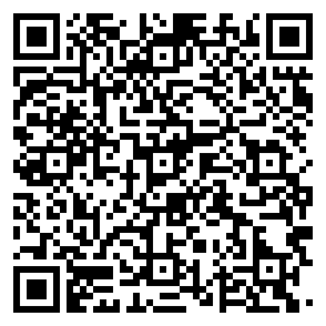 QR code 52210440000000