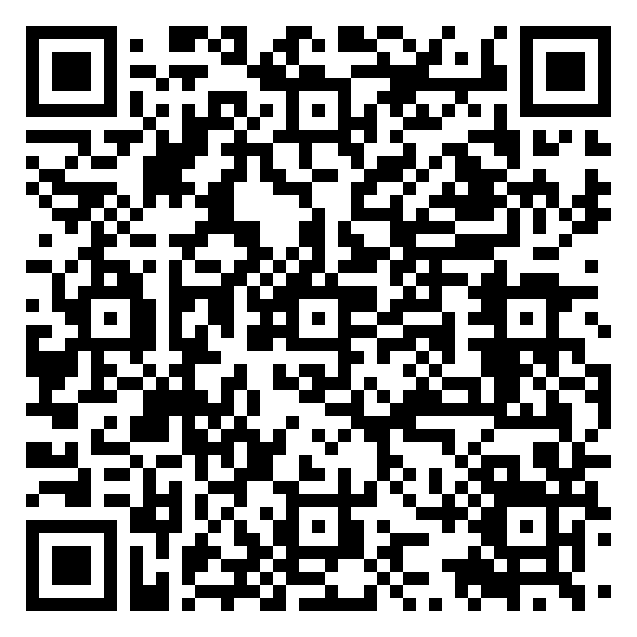 QR code 38807430200000