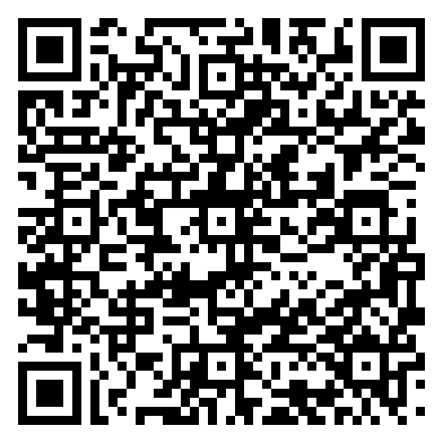 QR code 38035317800000