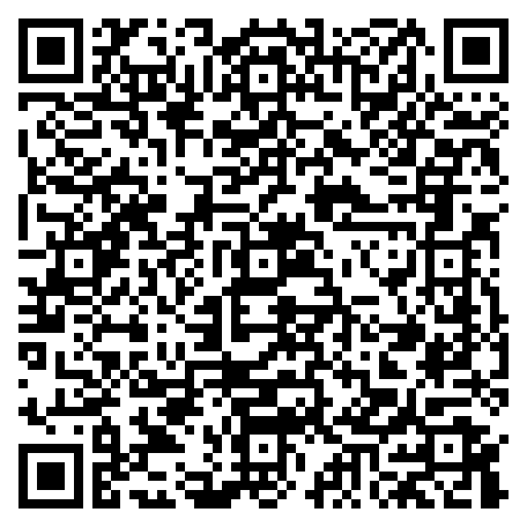 QR code 36668422000000
