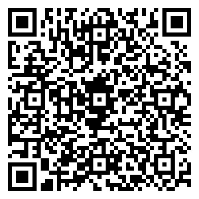 QR code 18079202700000