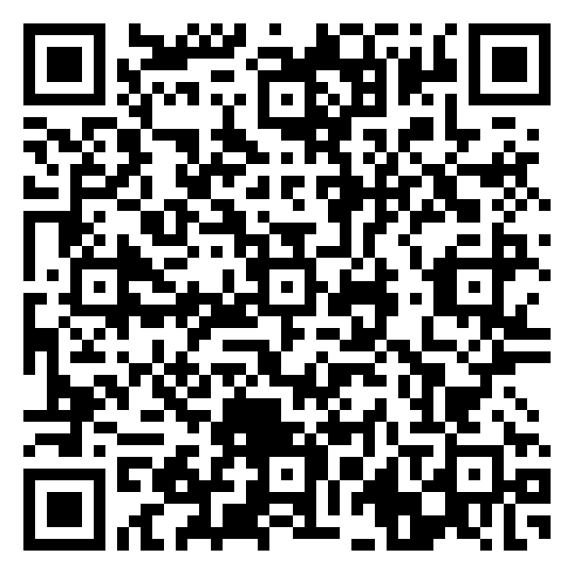 QR code 30009048800000